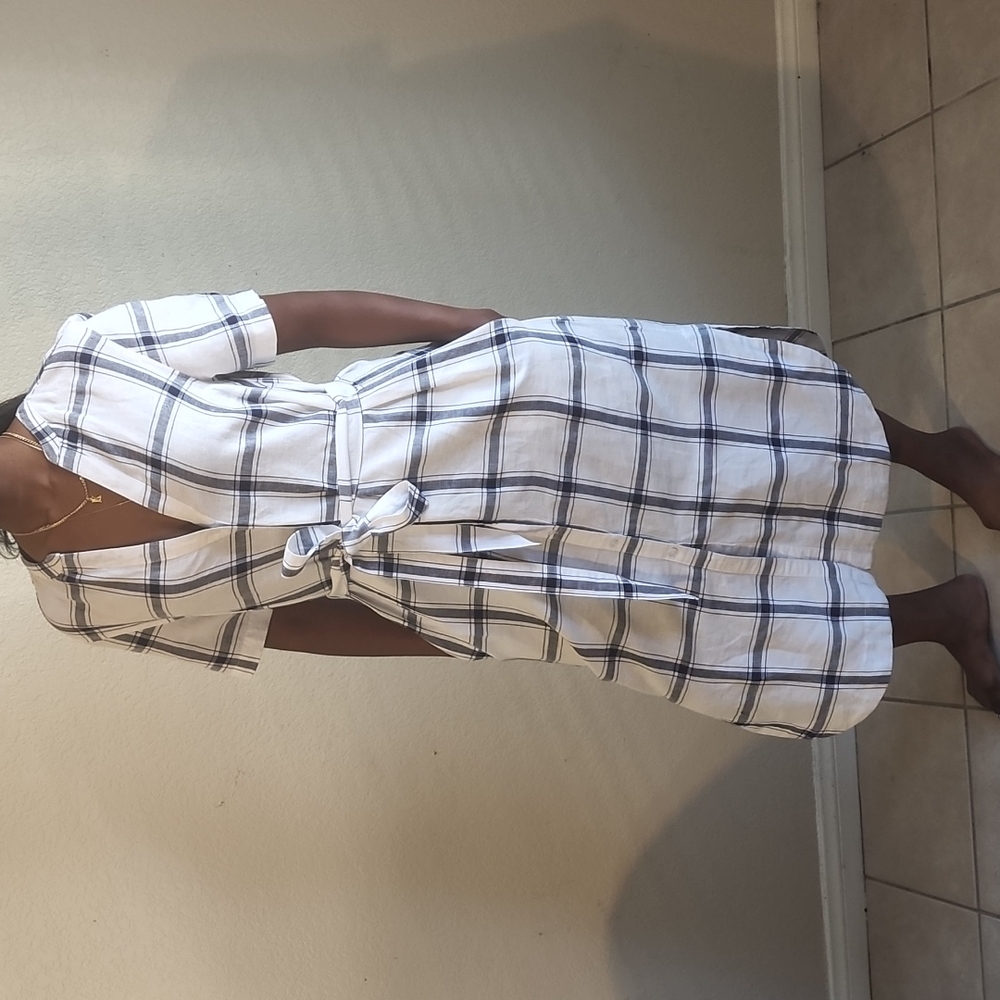 Dress - Picture 7 of 9